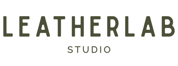 LeatherLab Studio