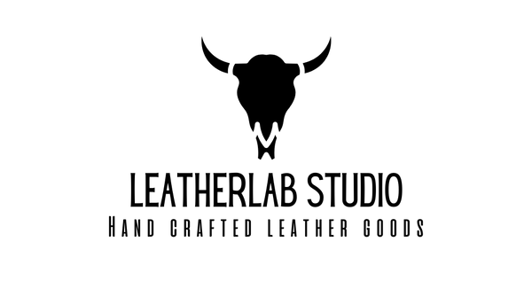 LeatherLab Studio